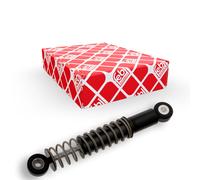 FEBI BILSTEIN 30894 Vibration Damper, timing belt