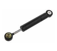 FEBI BILSTEIN 30895 Vibration Damper, v-ribbed belt
