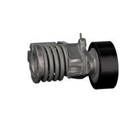 FEBI BILSTEIN 30897 Drive belt tensioner