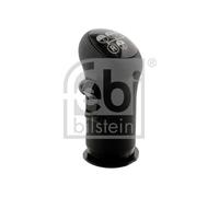 FEBI BILSTEIN 30898 Gear Knob for VOLVO