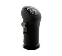 Fits FEBI FE30898 Gear Lever Knob FE30898 gear knob fits: VOLVO F10, F12, F16,