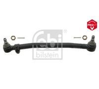 FEBI BILSTEIN 30903 Centre Rod Assembly