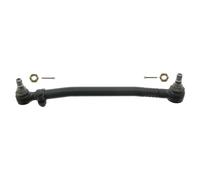 FEBI BILSTEIN 30903 Centre Rod Assembly