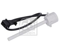 Febi Coolant Level Sensor 30911 1371332 1624783 1740758 Premium OE Quality Part