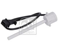 Febi Bilstein 30911 Sensor Coolant Level Fits Daf 65 Cf 75 85 1371332