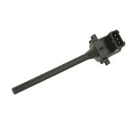 FEBI BILSTEIN 30912 Coolant Level Sensor 24V Voltage 8.1mm Outer Ø Fits DAF