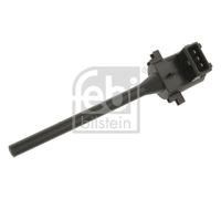 FEBI BILSTEIN 30912 Coolant Level Sensor 24V Voltage 8.1mm Outer Ø Fits DAF