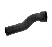 FEBI BILSTEIN 30920 Charger intake hose
