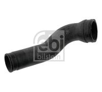FEBI BILSTEIN 30920 Charger intake hose