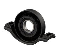 Fits FEBI BILSTEIN 30932 Bearing, propshaft centre bearing ⭐UK Stock⭐