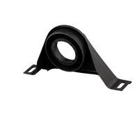 Febi 30933 Propshaft Centre Support Fits Mercedes-Benz S-Class 1998 - 2005