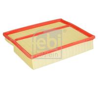 FEBI BILSTEIN 30941 Air filter