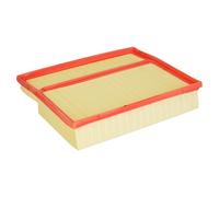 FEBI BILSTEIN 30941 Air Filter Fits Mercedes CLK Convertible C-Class T-Model