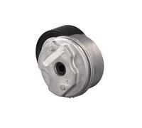 FEBI BILSTEIN 30946 Drive belt tensioner