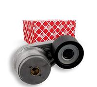 FEBI BILSTEIN 30947 Drive belt tensioner
