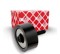 FEBI BILSTEIN 30948 Deflection / guide pulley, V-ribbed belt
