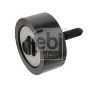 FEBI BILSTEIN 30948 Deflection / guide pulley, V-ribbed belt