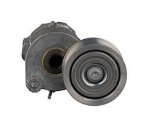 FEBI BILSTEIN 30949 Drive belt tensioner