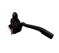 febi bilstein 30950 Turn Indicator Switch, pack of one