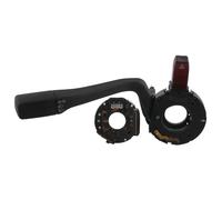 Fits FEBI BILSTEIN 30950 switch