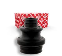 FEBI BILSTEIN 30964 CV boot
