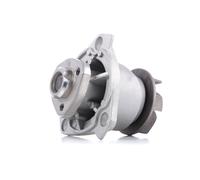 FEBI BILSTEIN 30969 Water pump