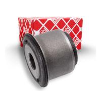 FEBI BILSTEIN 30972 Axle bush