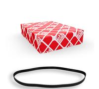 FEBI BILSTEIN 30978 Timing Belt