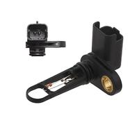FEBI BILSTEIN Sensors 30981 FORD: Focus 2, MONDEO 4 Turnier, Transit Custom V362 Van, PEUGEOT: 407 SW, 3008, 308 I Hatchback, CITROËN: Dispatch II MPV