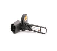 FEBI BILSTEIN 30981 Intake air temperature sensor