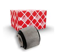 FEBI BILSTEIN 30982 Trailing arm / Suspension arm bush