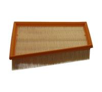 FEBI BILSTEIN 30984 Air Filter Fits Renault Megane 2 Saloon Coupe-Cabriolet