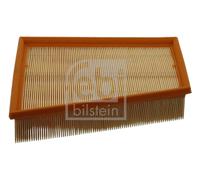 febi bilstein 30984 Air Filter, pack of one