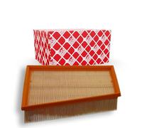 FEBI BILSTEIN 30984 Air filter