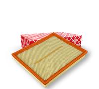 FEBI BILSTEIN 30987 Air filter