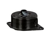 FEBI BILSTEIN 30989 Drive belt tensioner