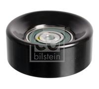 FEBI BILSTEIN 30990 Tensioner pulley
