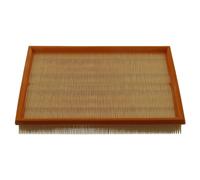 febi bilstein 30992 Air Filter, pack of one