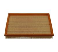 febi bilstein 30992 Air Filter, pack of one