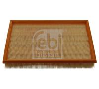 Febi Bilstein 30992 Air Filter Insert Air Supply System Fits Opel Vauxhall