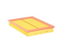 febi bilstein 30992 Air Filter, pack of one