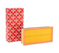 FEBI BILSTEIN 30998 Air filter