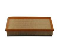 FEBI BILSTEIN 30998 Air Filter Fits Citroen Berlingo C2 C4 Fiat Lancia Peugeot
