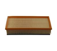 FEBI BILSTEIN 30998 Air Filter Fits Citroen C2 C8 Van Xantia Estate C4 1 Coupe