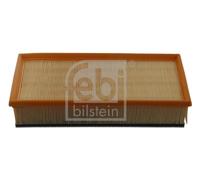 FEBI BILSTEIN 30998 Air Filter for ,CITROËN,FIAT,LANCIA,PEUGEOT