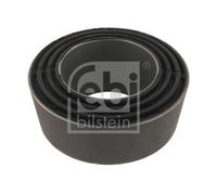 FEBI BILSTEIN MOUNTING, LEAF SPRING RENAULT TRUCKS VOLVO C D FE II FH FH II FH12