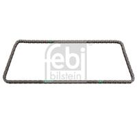 Febi Bilstein 31005 Timing Chain Engine Timing Fits Lexus Suzuki Toyota