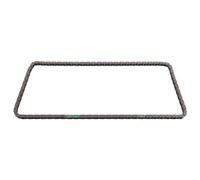 FEBI BILSTEIN 31005 Timing Chain