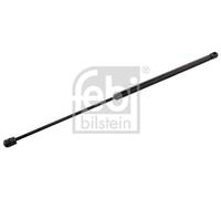 Boot Gas Strut 3 Series Tailgate Support Lifter Fits BMW Febi 31025