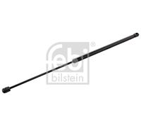 Febi Bilstein 31025 Both Sides Gas Spring Boot Strut Fits Bmw 3 Series